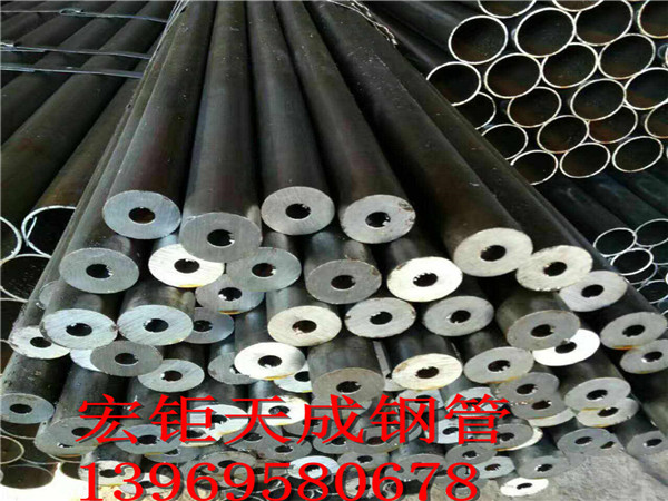 小口徑無(wú)縫鋼管 5000.jpg