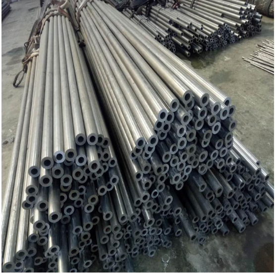 汽車配件用鋼管