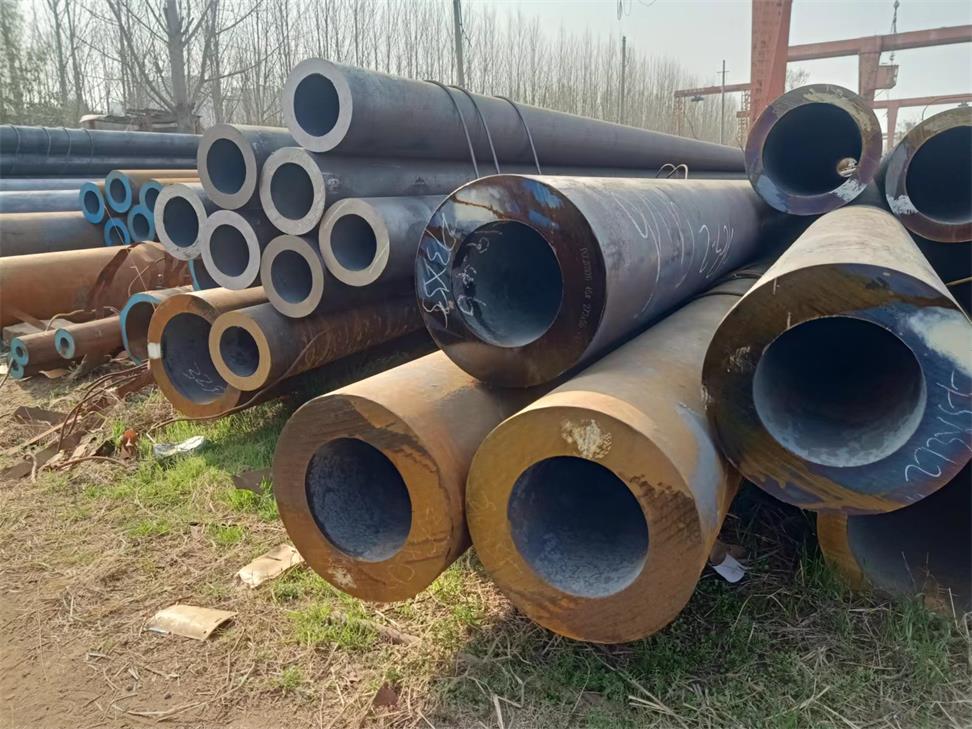 微信圖片_20230307143502.jpg 微信圖片_20230307143502.jpg