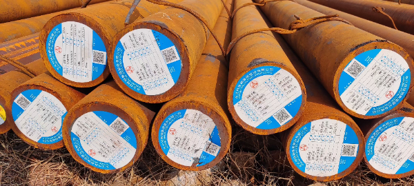 171b8abf42ec32f7962d5fe4ae0654c.jpg 171b8abf42ec32f7962d5fe4ae0654c.jpg