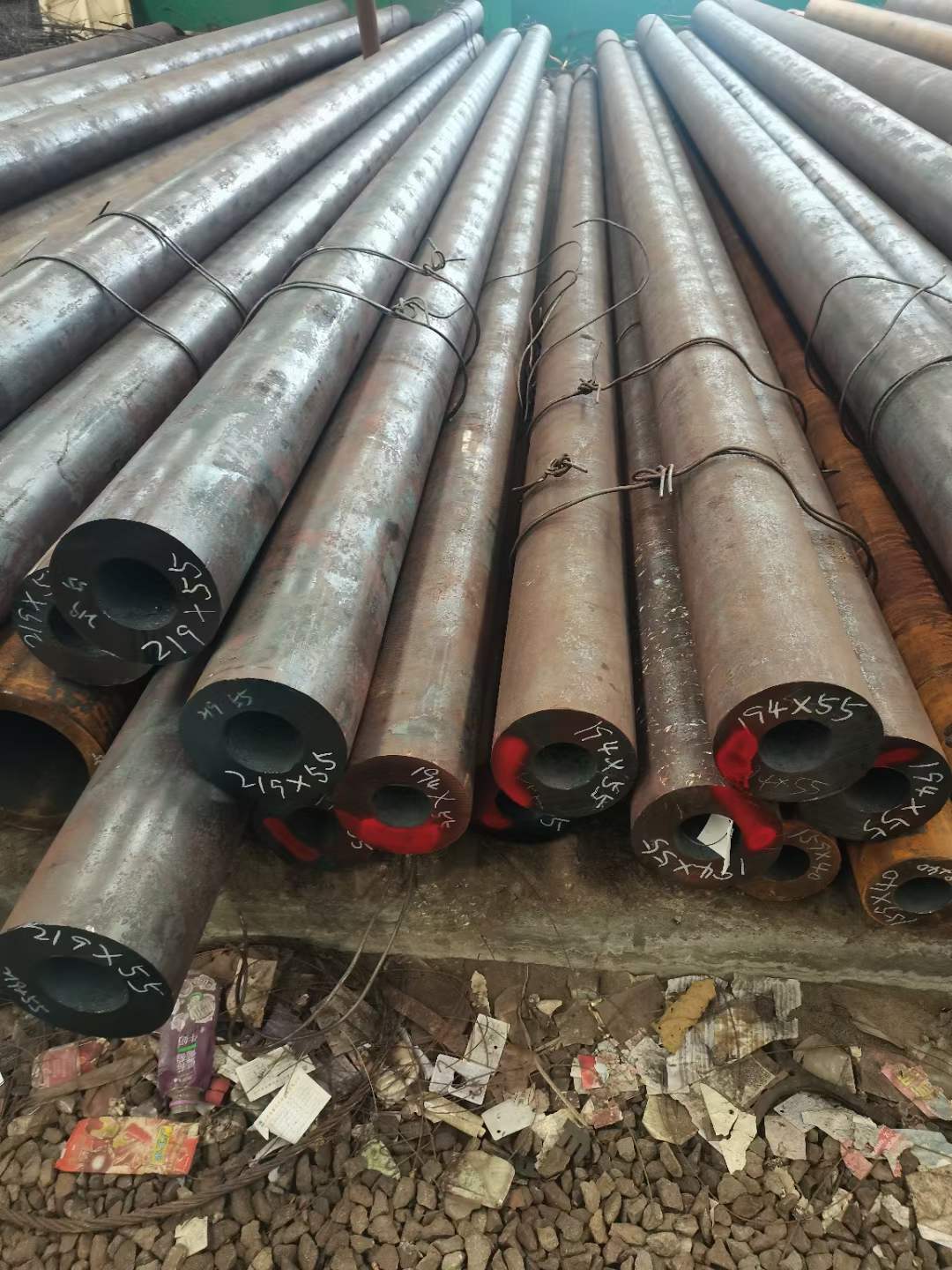 微信圖片_20220825160532.jpg 微信圖片_20220825160532.jpg